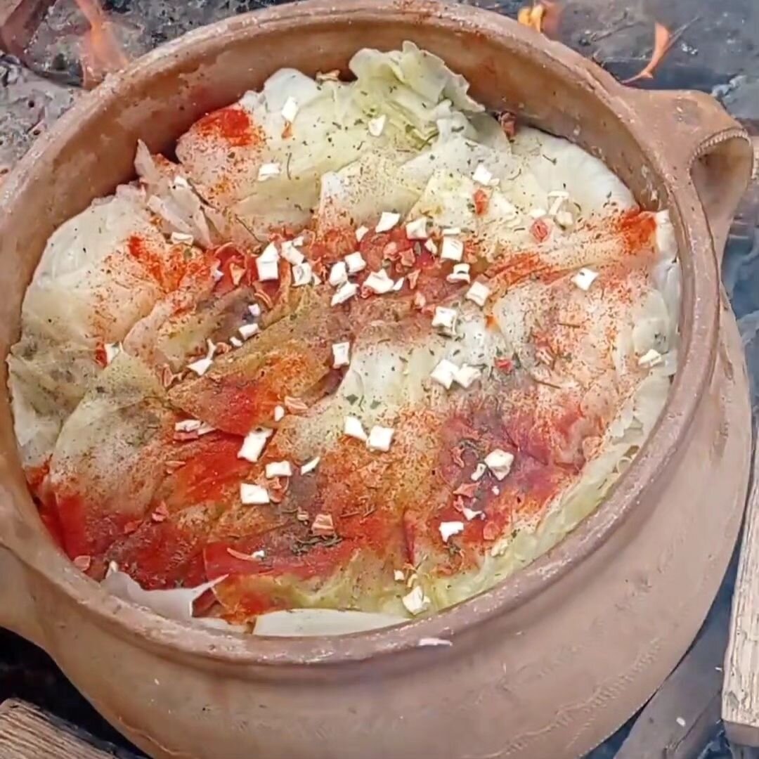Grncarija Braca Sunjevaric Zlakusa
